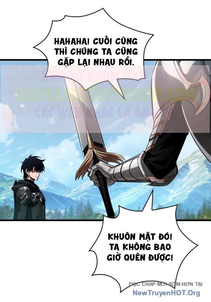 Gacha Vô Hạn Chap 165 - Next Chap 166