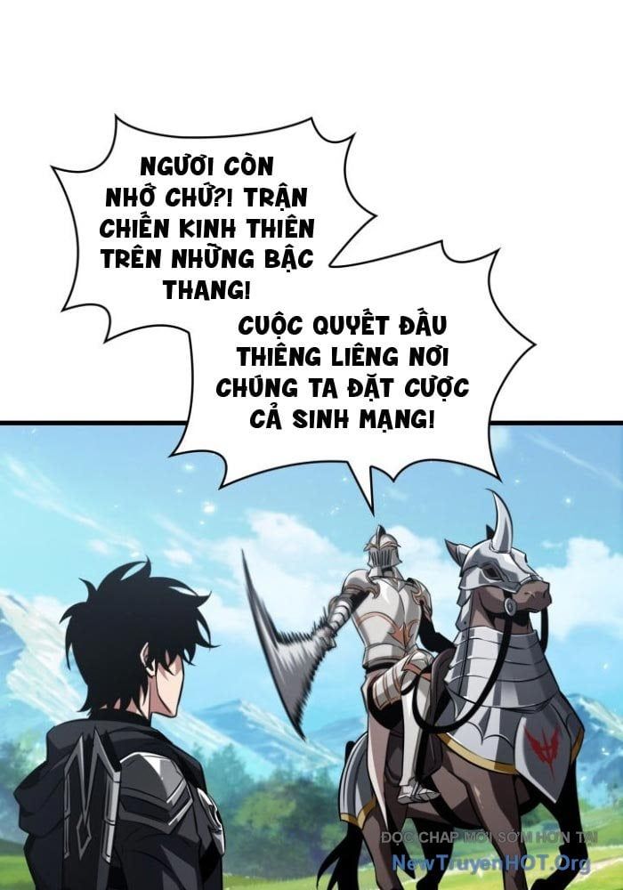 Gacha Vô Hạn Chap 165 - Next Chap 166