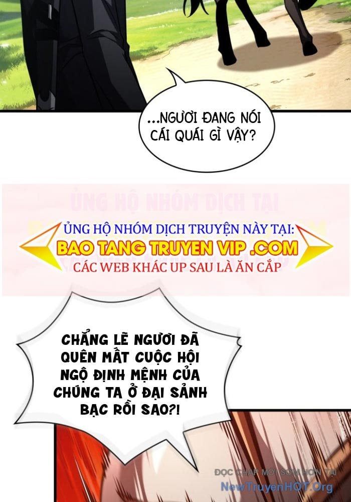 Gacha Vô Hạn Chap 165 - Next Chap 166