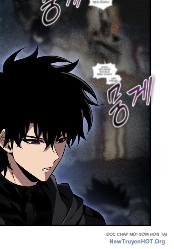 Gacha Vô Hạn Chap 165 - Next Chap 166