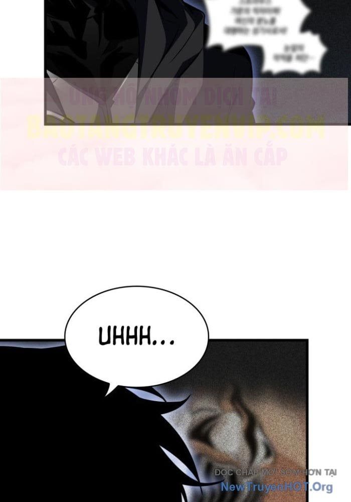 Gacha Vô Hạn Chap 165 - Next Chap 166