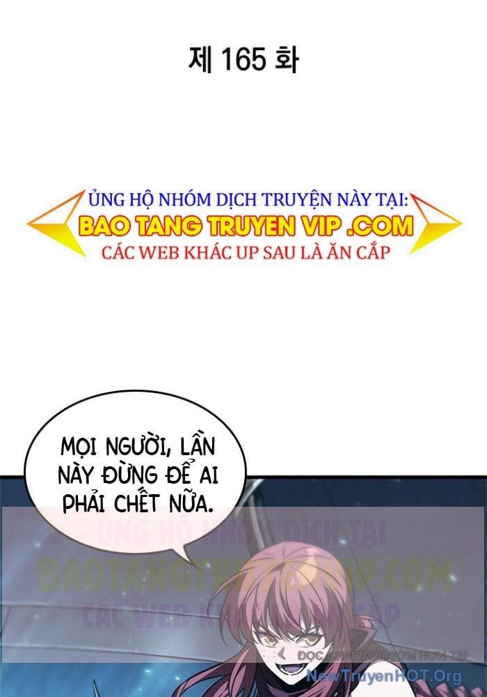 Gacha Vô Hạn Chap 165 - Next Chap 166