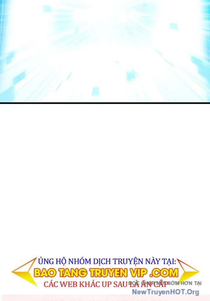 Gacha Vô Hạn Chap 165 - Next Chap 166