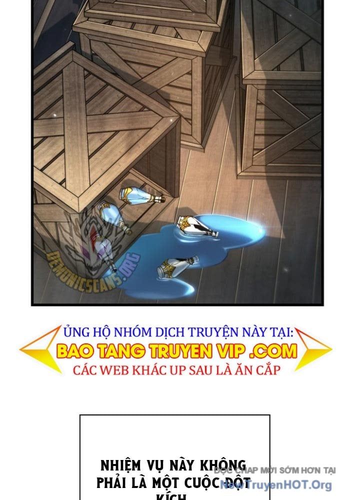 Gacha Vô Hạn Chap 165 - Next Chap 166