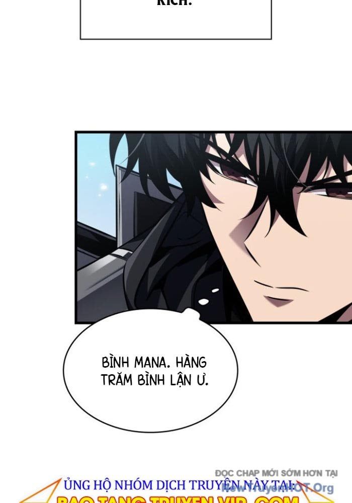 Gacha Vô Hạn Chap 165 - Next Chap 166