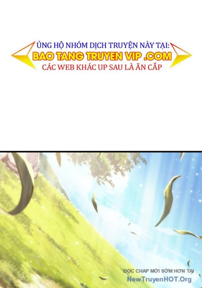 Gacha Vô Hạn Chap 165 - Next Chap 166