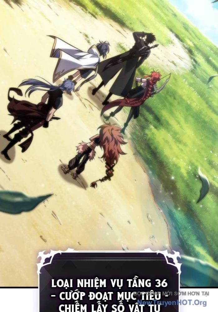 Gacha Vô Hạn Chap 165 - Next Chap 166