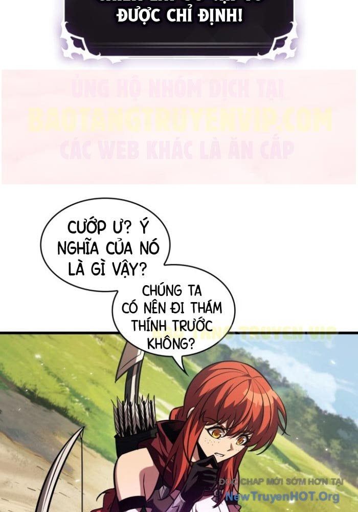 Gacha Vô Hạn Chap 165 - Next Chap 166