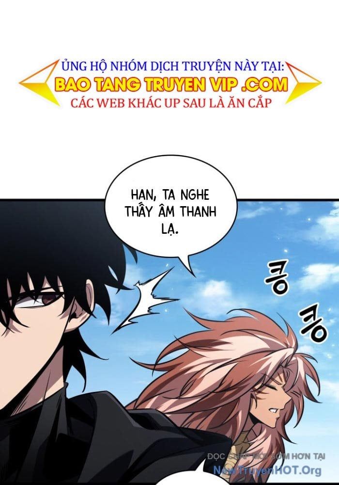 Gacha Vô Hạn Chap 165 - Next Chap 166