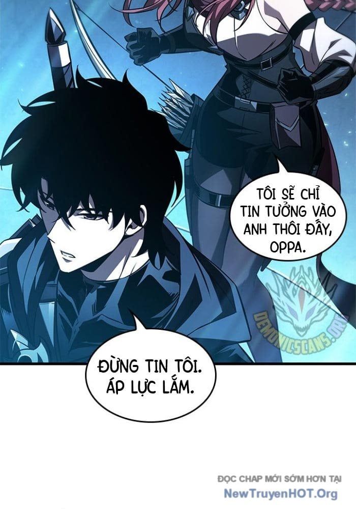 Gacha Vô Hạn Chap 165 - Next Chap 166
