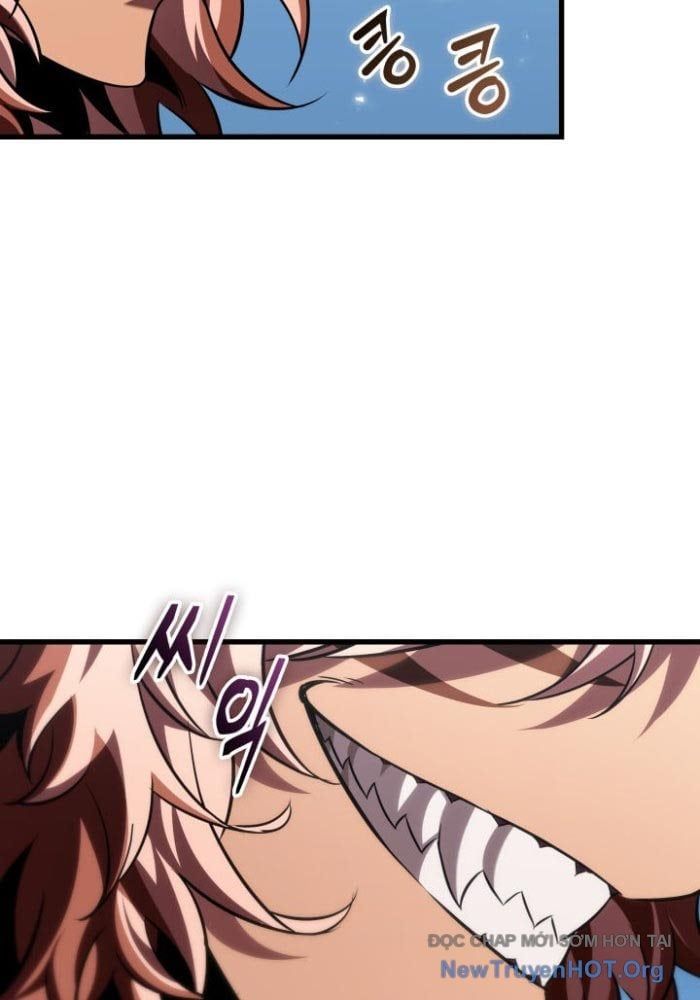 Gacha Vô Hạn Chap 165 - Next Chap 166