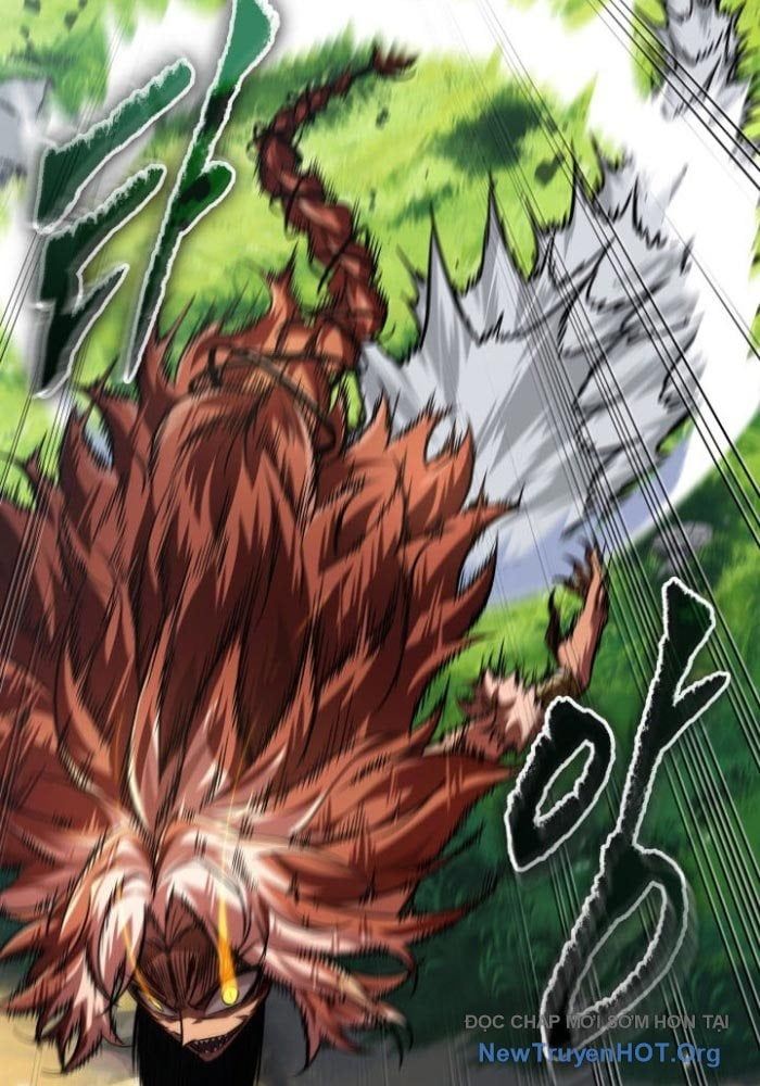 Gacha Vô Hạn Chap 165 - Next Chap 166