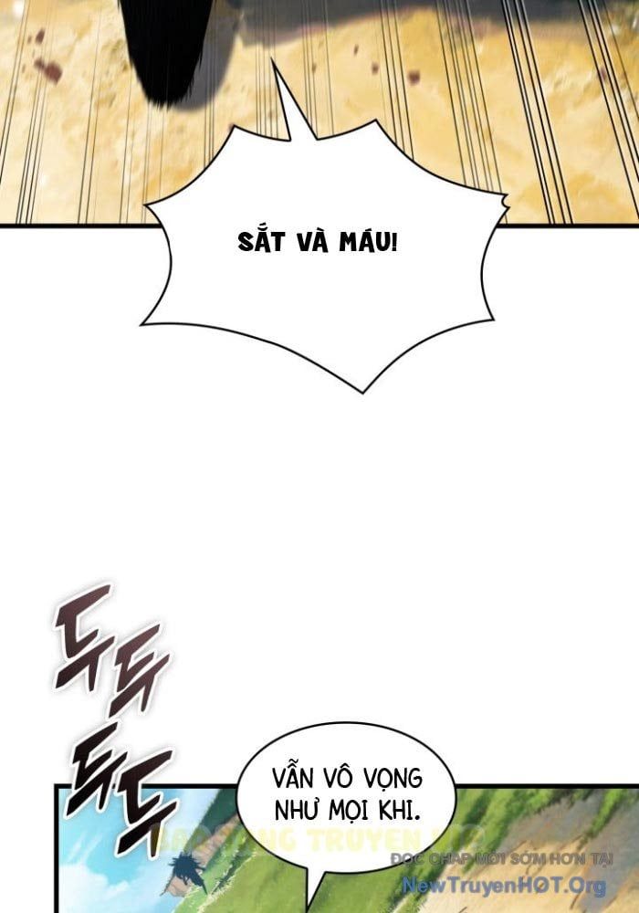 Gacha Vô Hạn Chap 165 - Next Chap 166