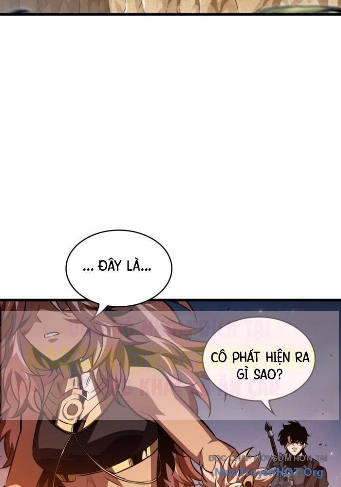 Gacha Vô Hạn Chap 165 - Next Chap 166