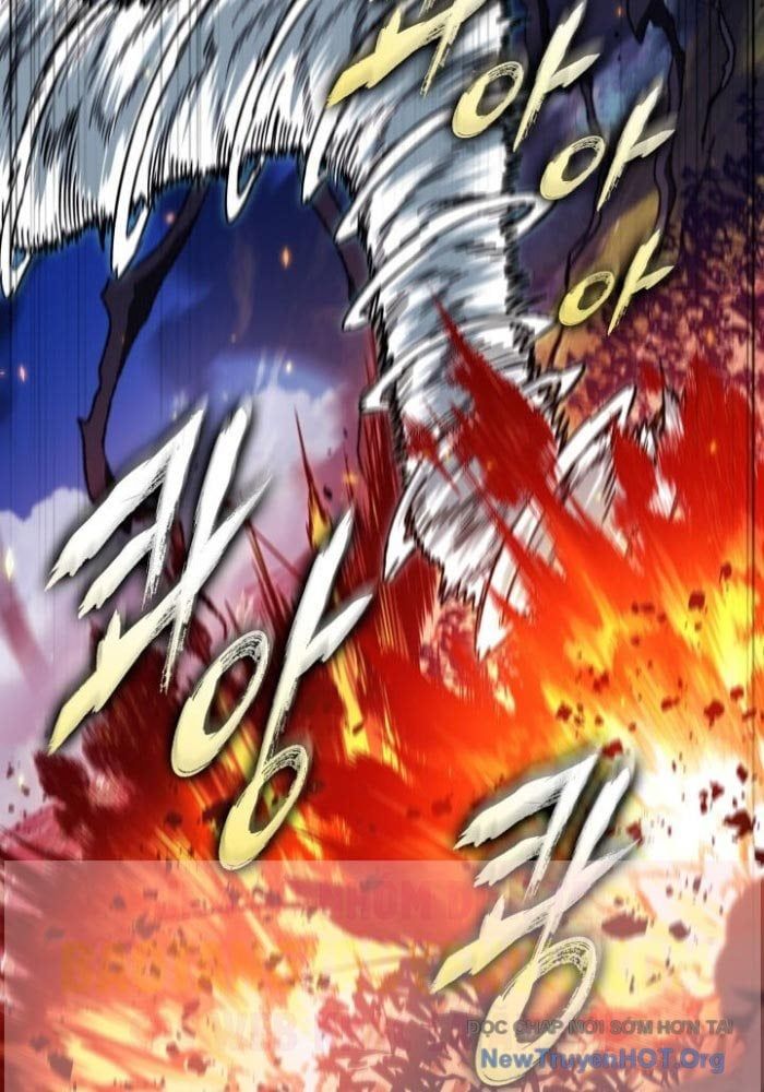 Gacha Vô Hạn Chap 165 - Next Chap 166