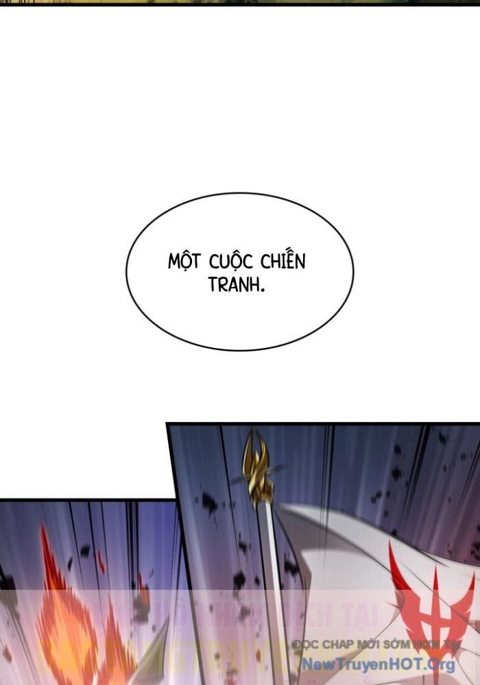 Gacha Vô Hạn Chap 165 - Next Chap 166