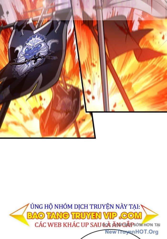 Gacha Vô Hạn Chap 165 - Next Chap 166