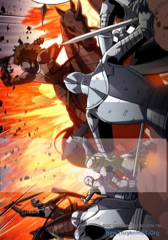 Gacha Vô Hạn Chap 165 - Next Chap 166