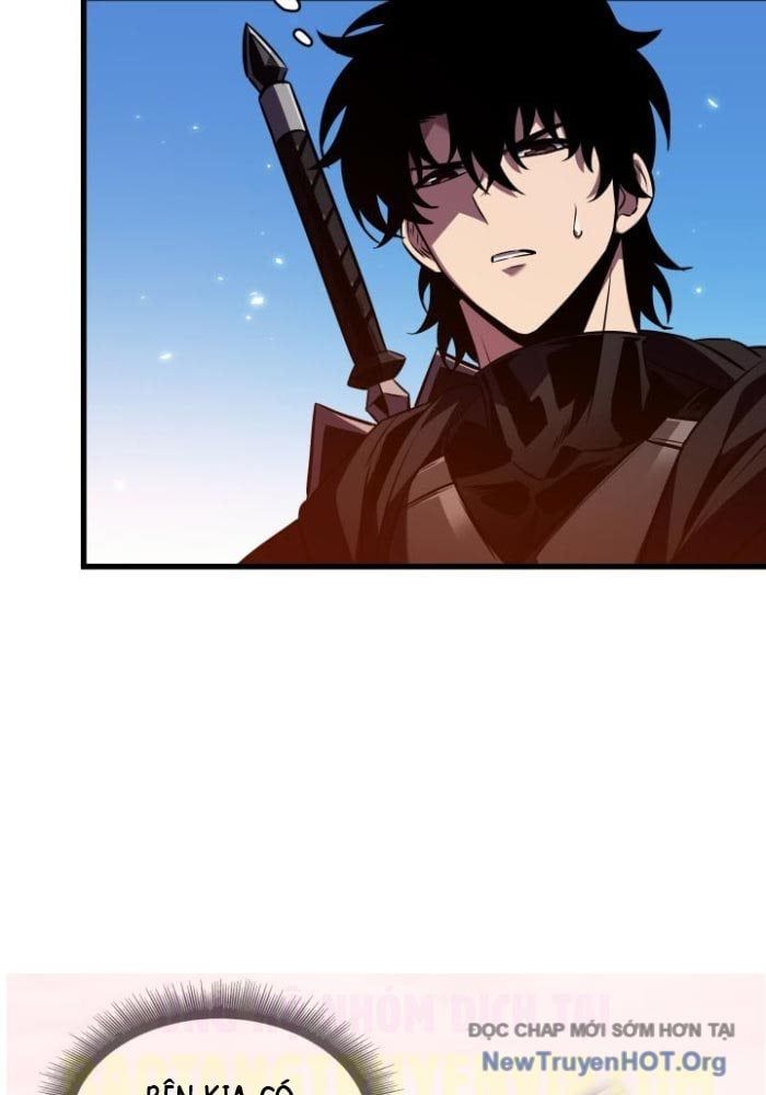 Gacha Vô Hạn Chap 165 - Next Chap 166