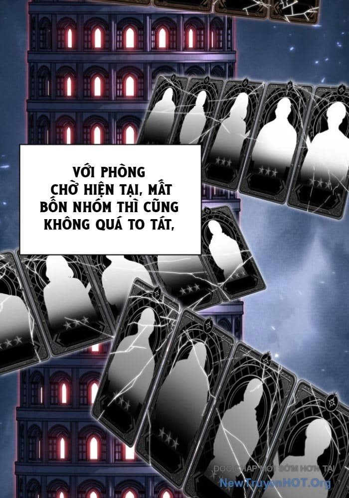 Gacha Vô Hạn Chap 165 - Next Chap 166