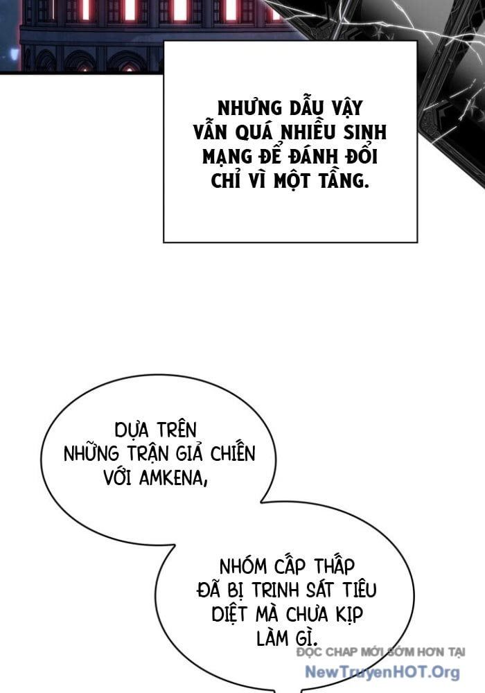 Gacha Vô Hạn Chap 165 - Next Chap 166