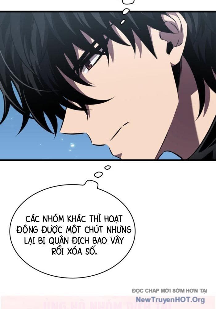 Gacha Vô Hạn Chap 165 - Next Chap 166