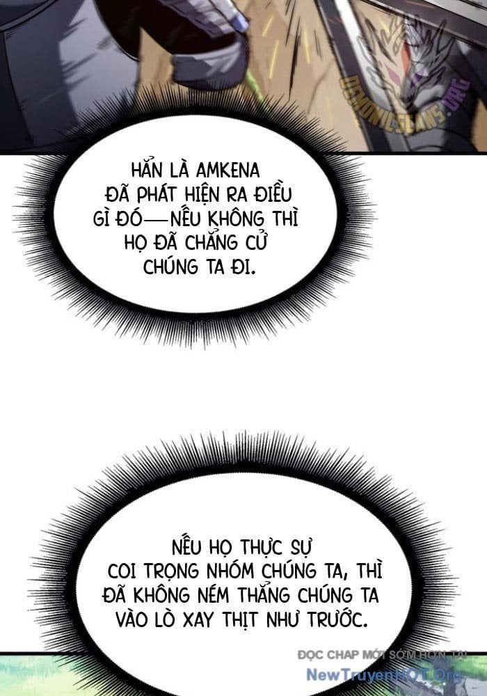 Gacha Vô Hạn Chap 165 - Next Chap 166