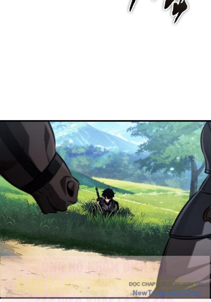 Gacha Vô Hạn Chap 165 - Next Chap 166