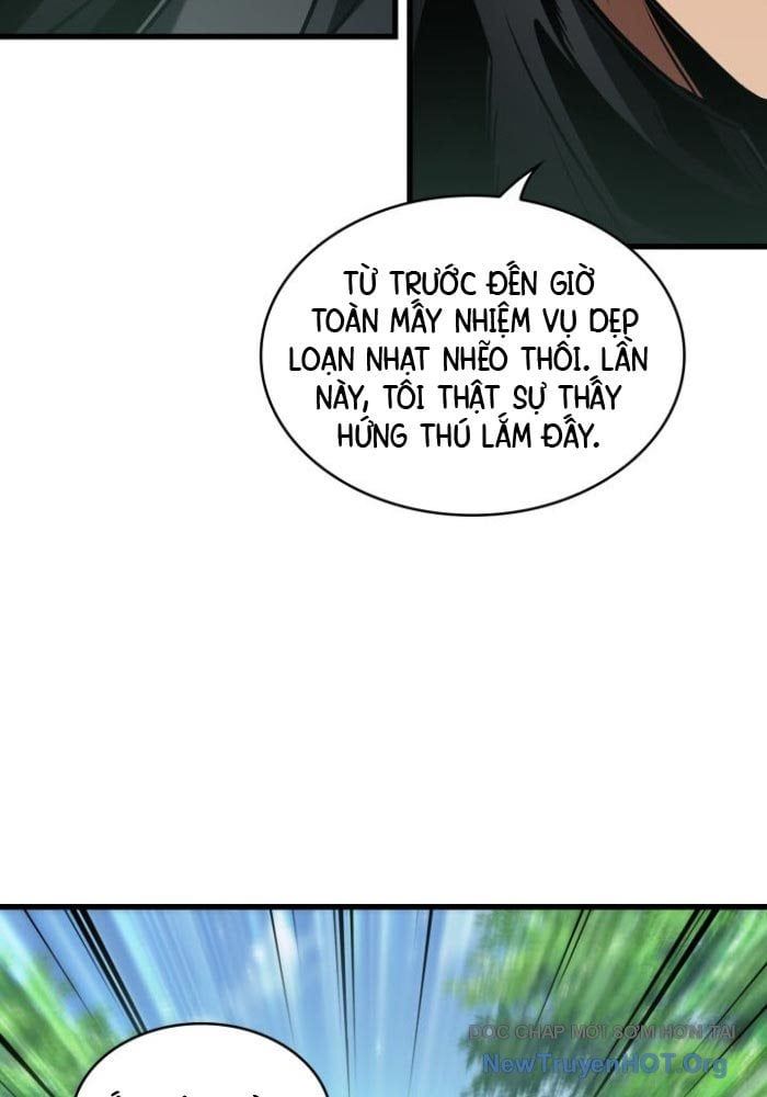 Gacha Vô Hạn Chap 165 - Next Chap 166