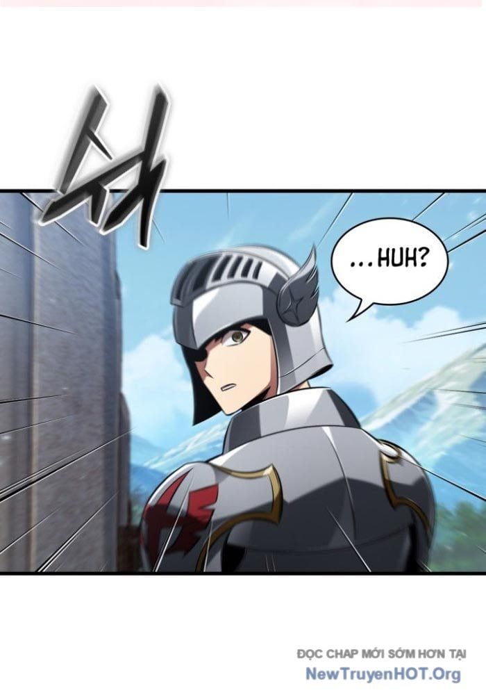 Gacha Vô Hạn Chap 165 - Next Chap 166