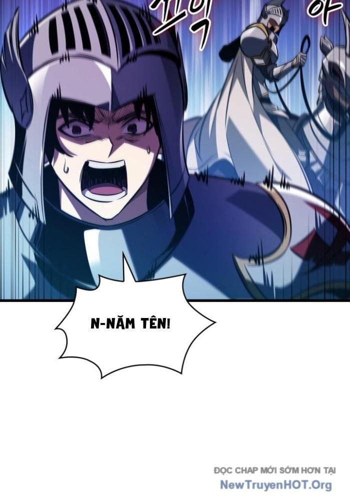 Gacha Vô Hạn Chap 165 - Next Chap 166