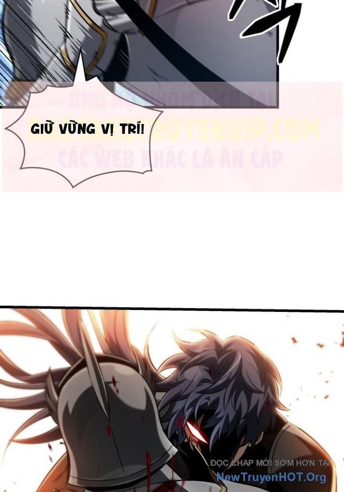 Gacha Vô Hạn Chap 165 - Next Chap 166