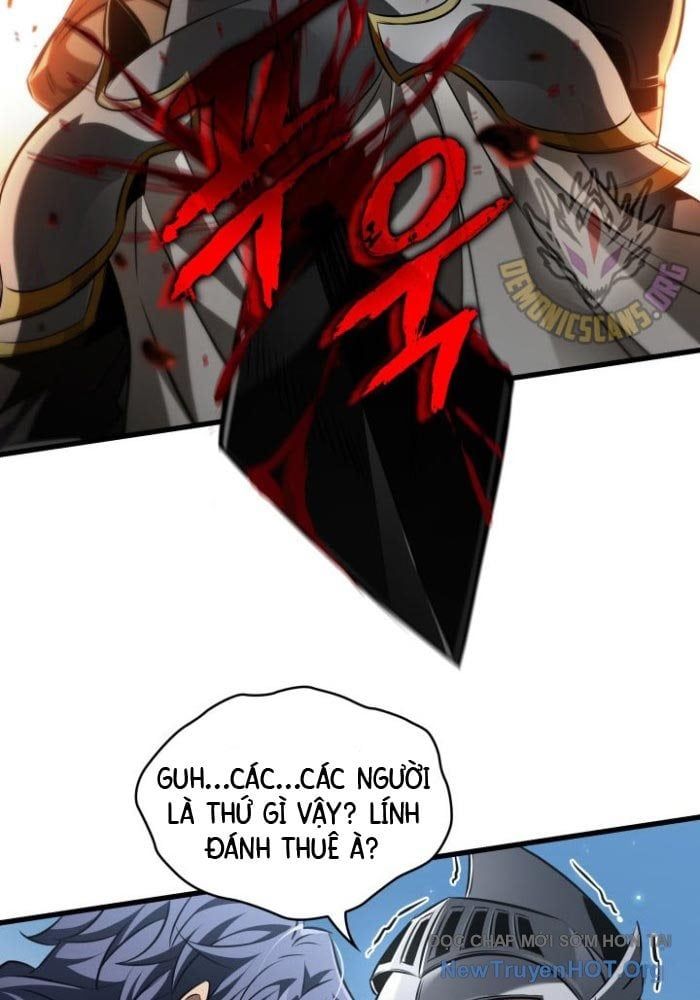 Gacha Vô Hạn Chap 165 - Next Chap 166