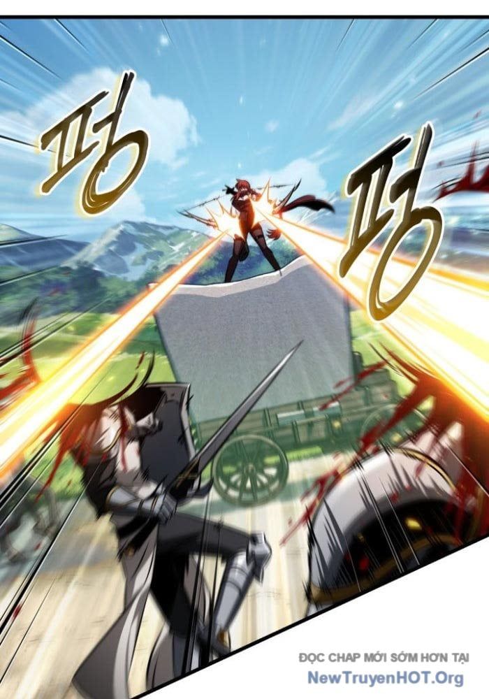 Gacha Vô Hạn Chap 165 - Next Chap 166