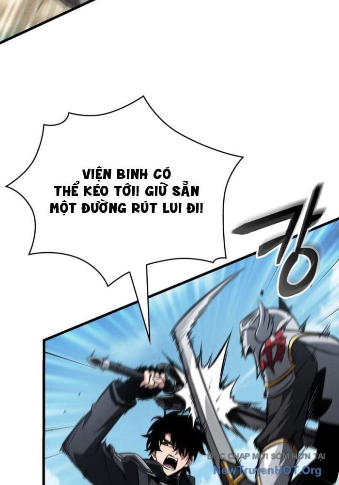 Gacha Vô Hạn Chap 165 - Next Chap 166