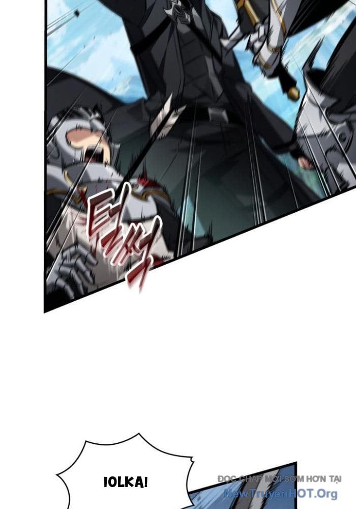 Gacha Vô Hạn Chap 165 - Next Chap 166