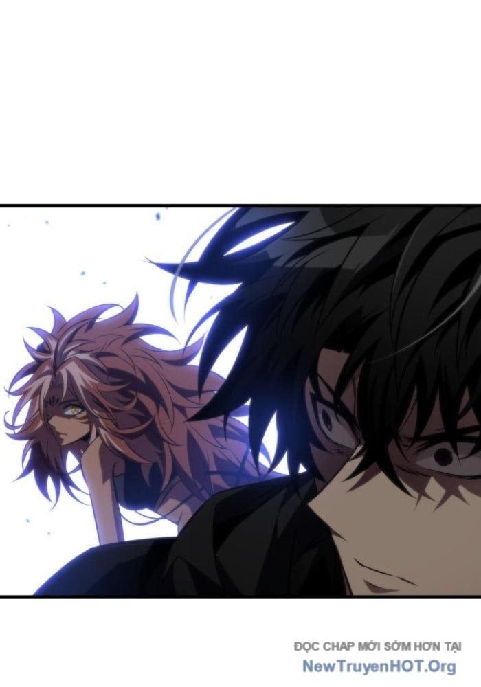 Gacha Vô Hạn Chap 165 - Next Chap 166