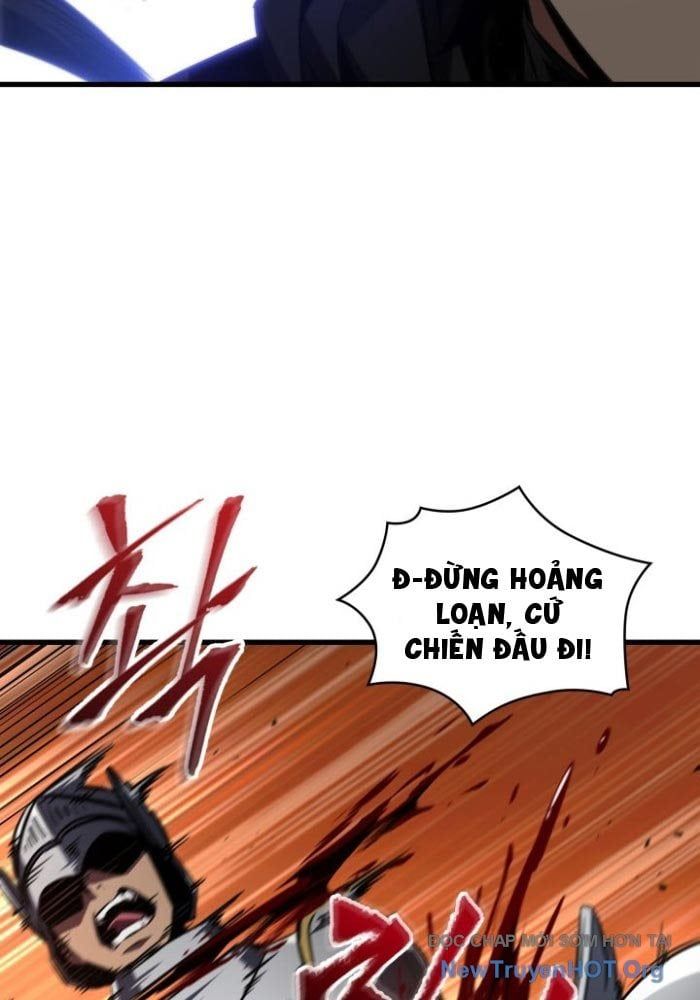 Gacha Vô Hạn Chap 165 - Next Chap 166