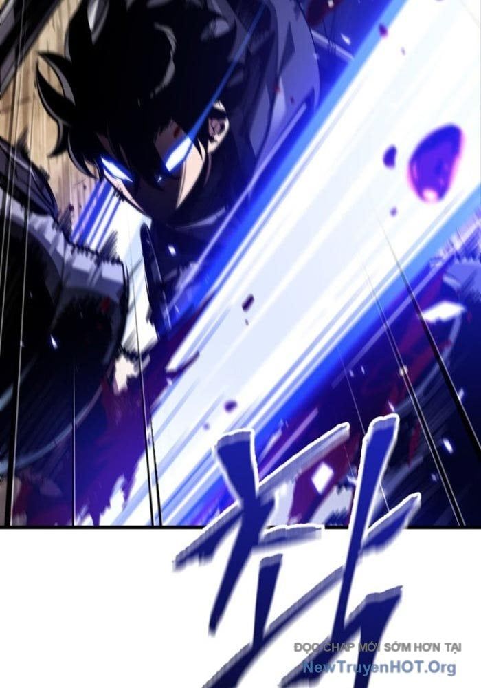 Gacha Vô Hạn Chap 165 - Next Chap 166