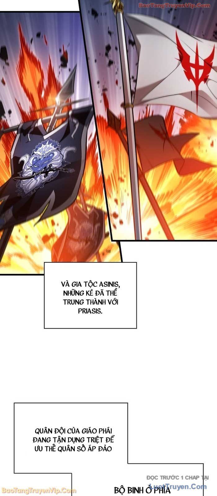 Gacha Vô Hạn Chap 166 - Next Chap 167