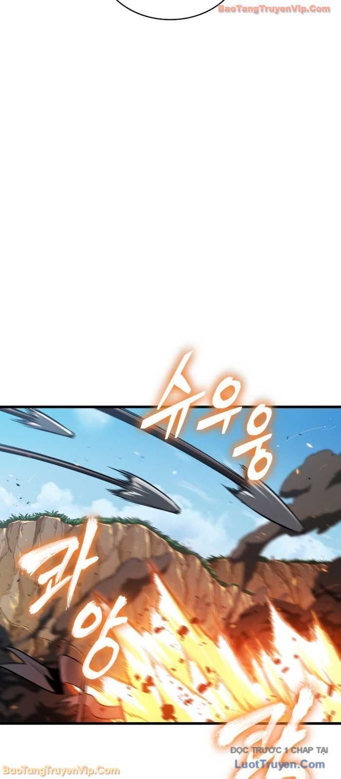 Gacha Vô Hạn Chap 166 - Next Chap 167