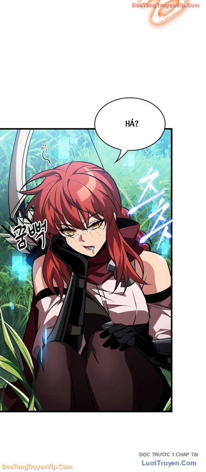 Gacha Vô Hạn Chap 166 - Next Chap 167