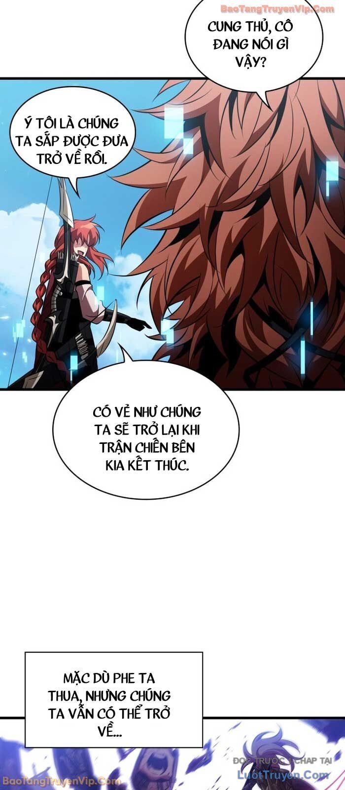 Gacha Vô Hạn Chap 166 - Next Chap 167