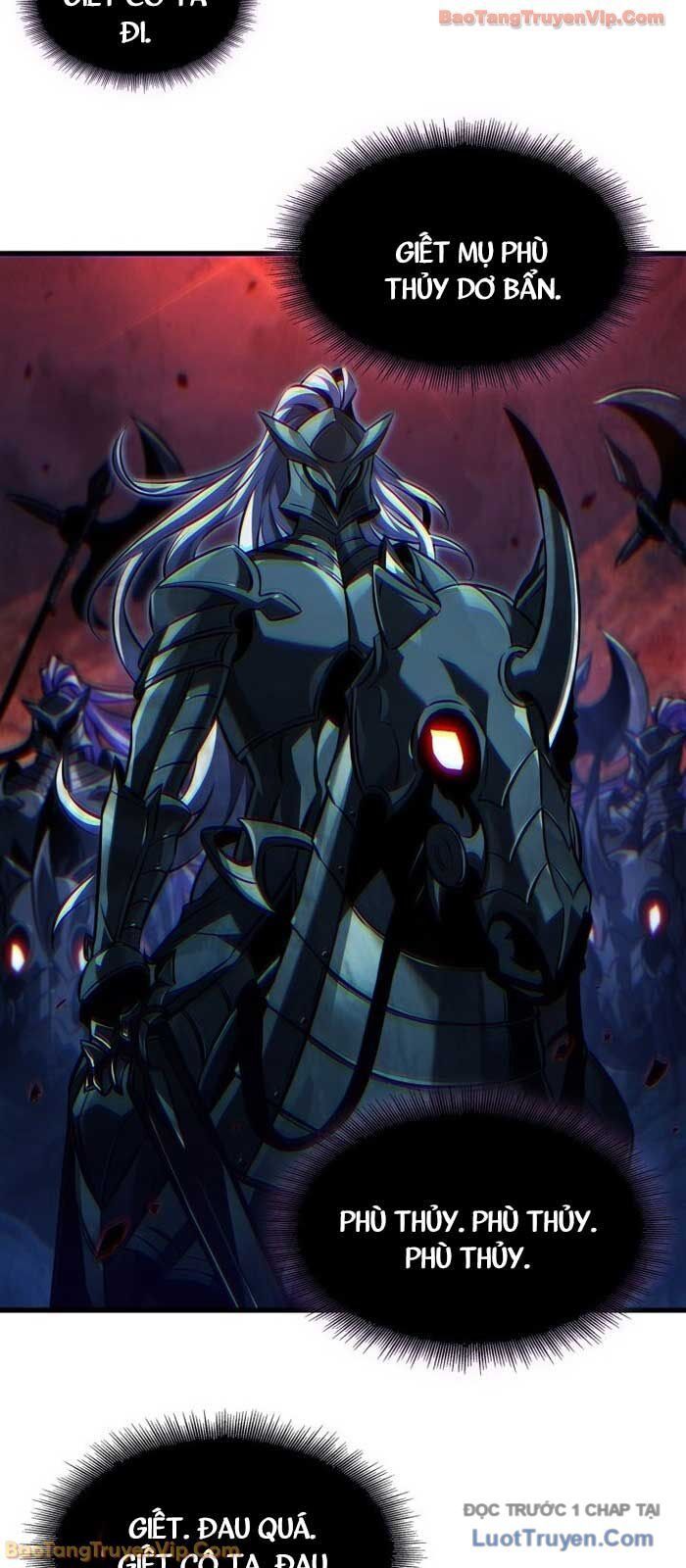 Gacha Vô Hạn Chap 166 - Next Chap 167