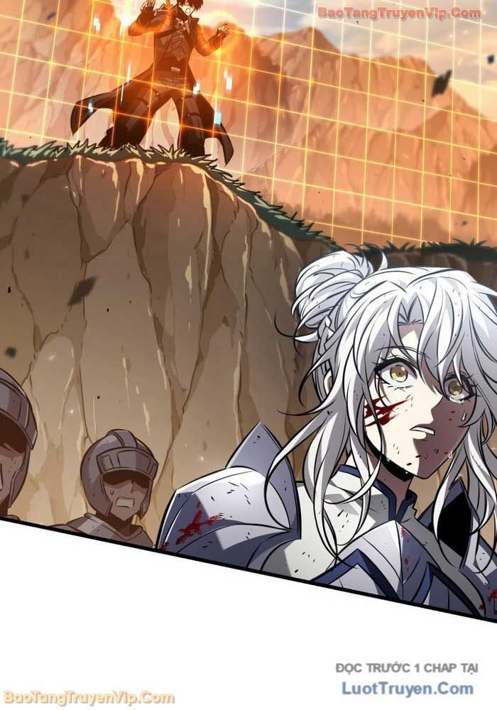 Gacha Vô Hạn Chap 166 - Next Chap 167