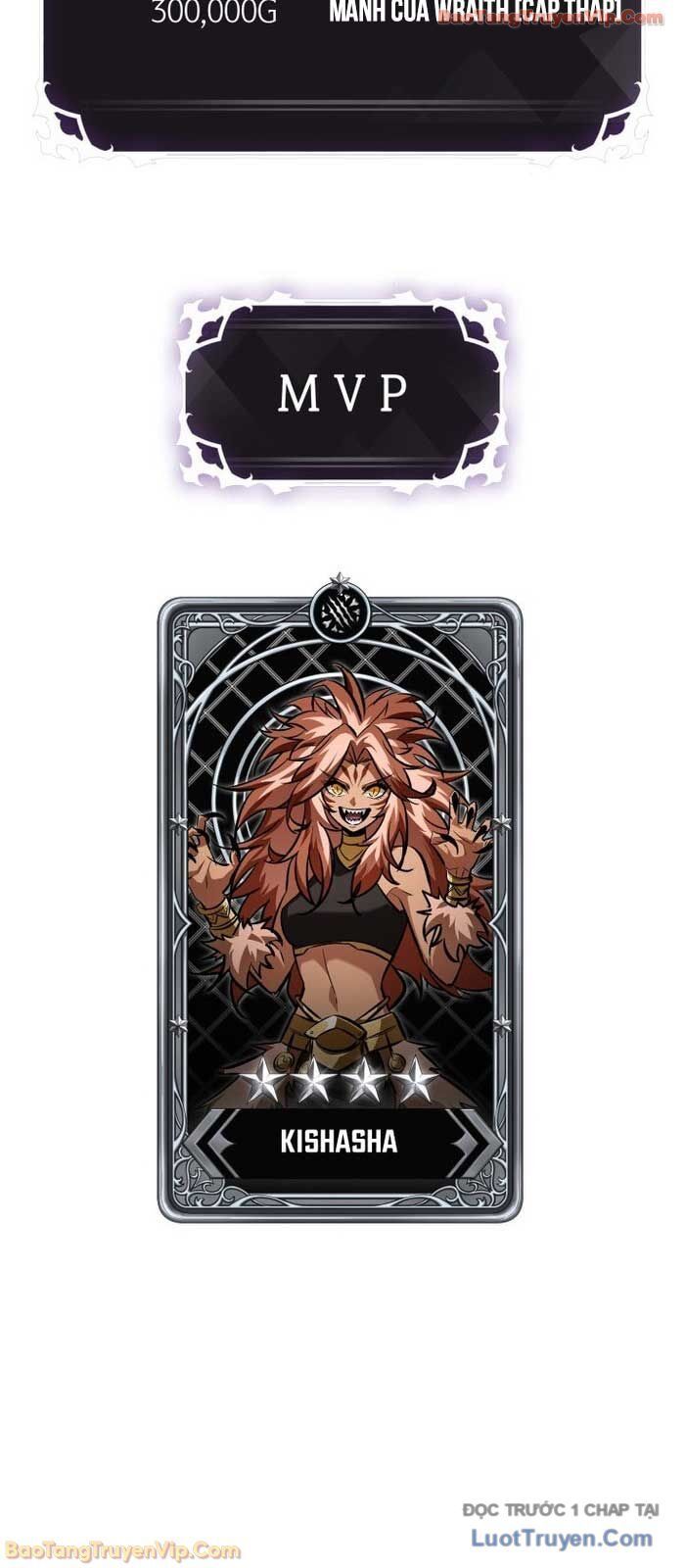 Gacha Vô Hạn Chap 166 - Next Chap 167