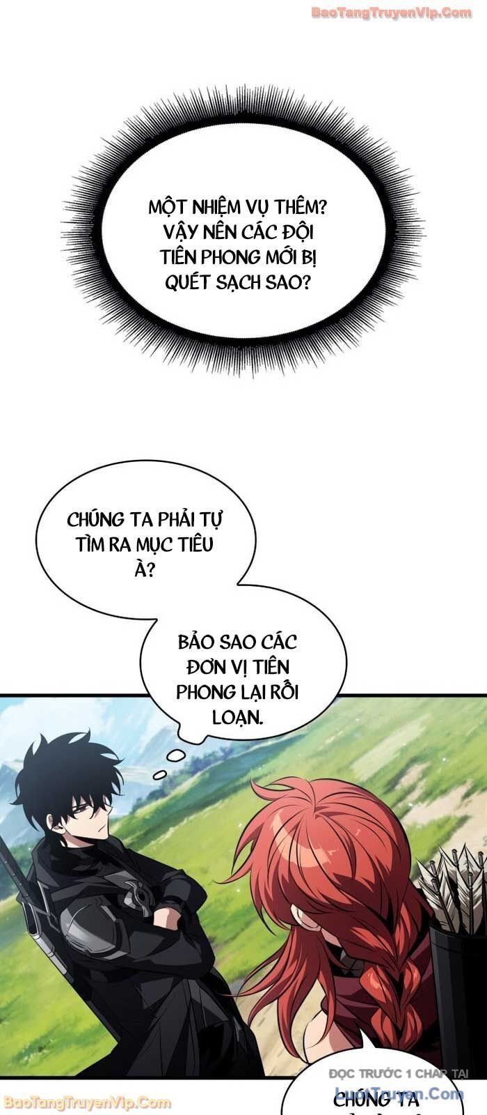 Gacha Vô Hạn Chap 166 - Next Chap 167