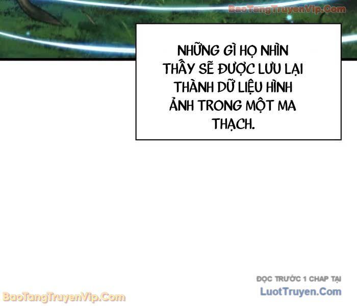 Gacha Vô Hạn Chap 166 - Next Chap 167