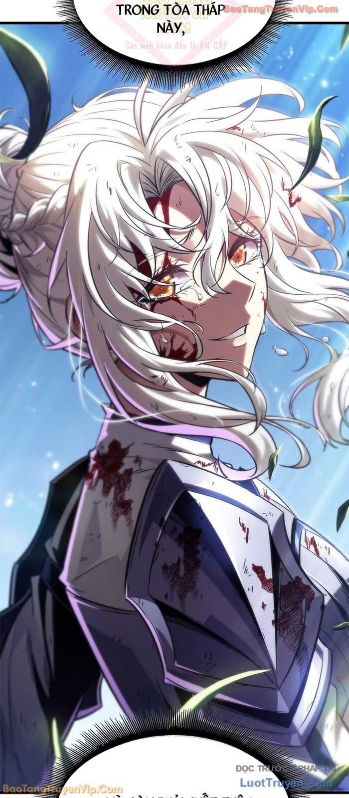 Gacha Vô Hạn Chap 166 - Next Chap 167