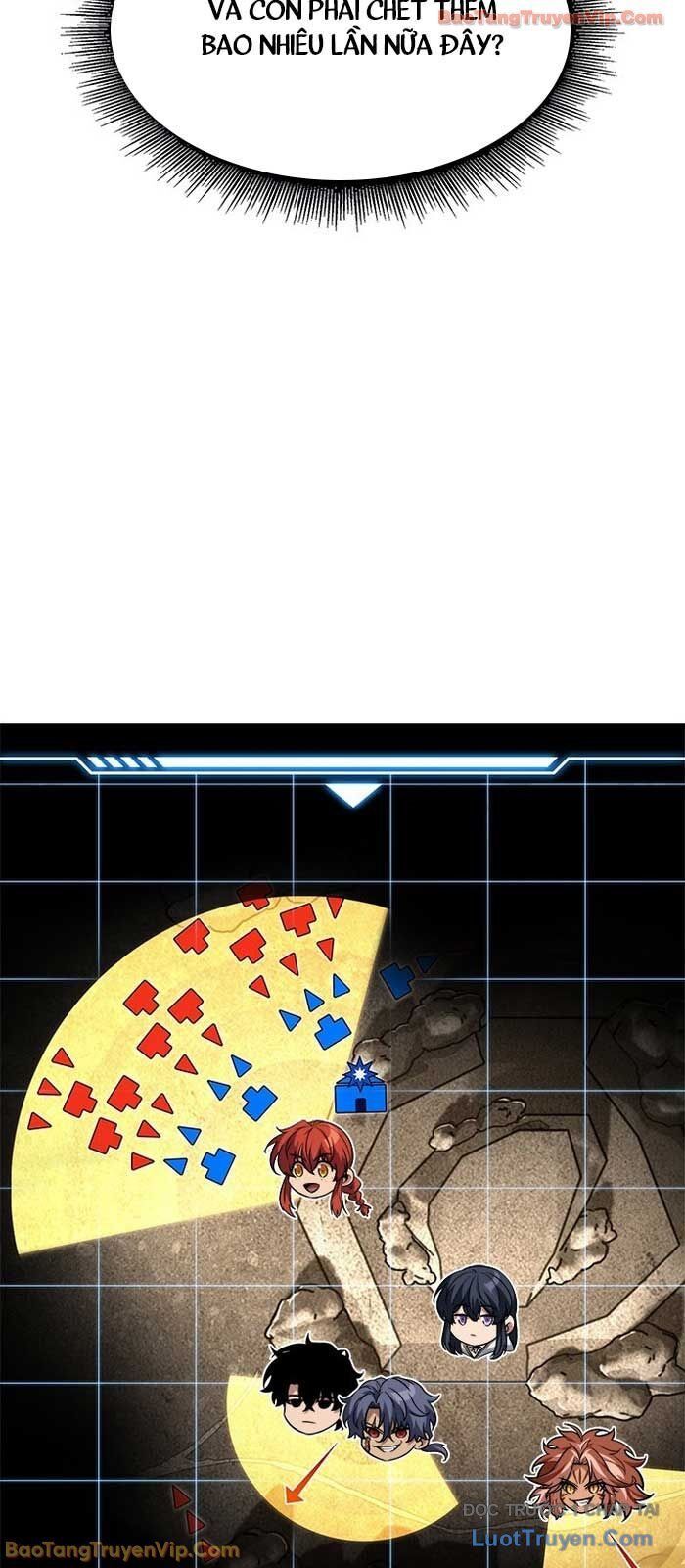 Gacha Vô Hạn Chap 166 - Next Chap 167